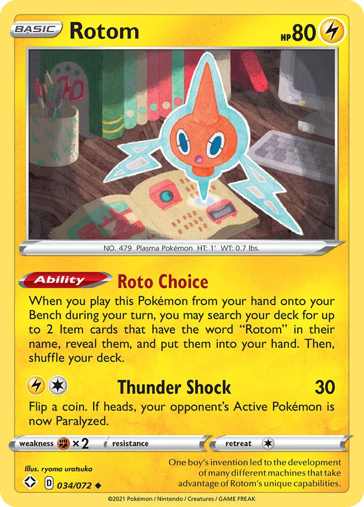 Shining Fates Card List 34${card._subset ? 