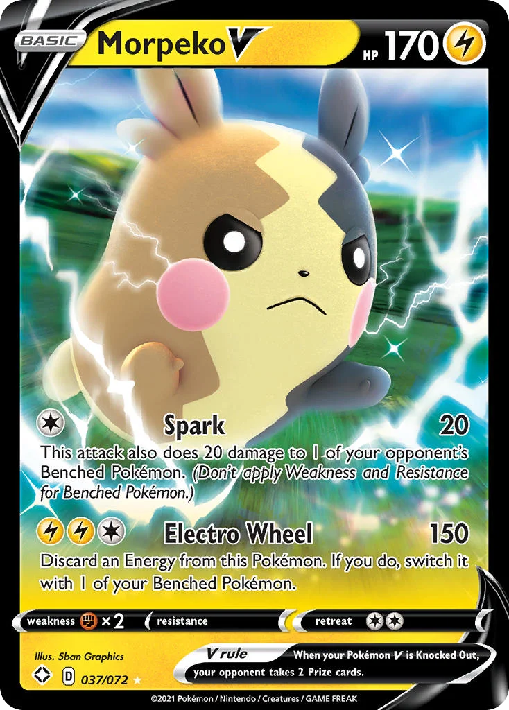 Shining Fates Card List 37${card._subset ? 