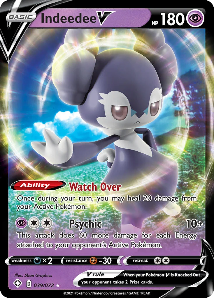 Shining Fates Card List 39${card._subset ? 