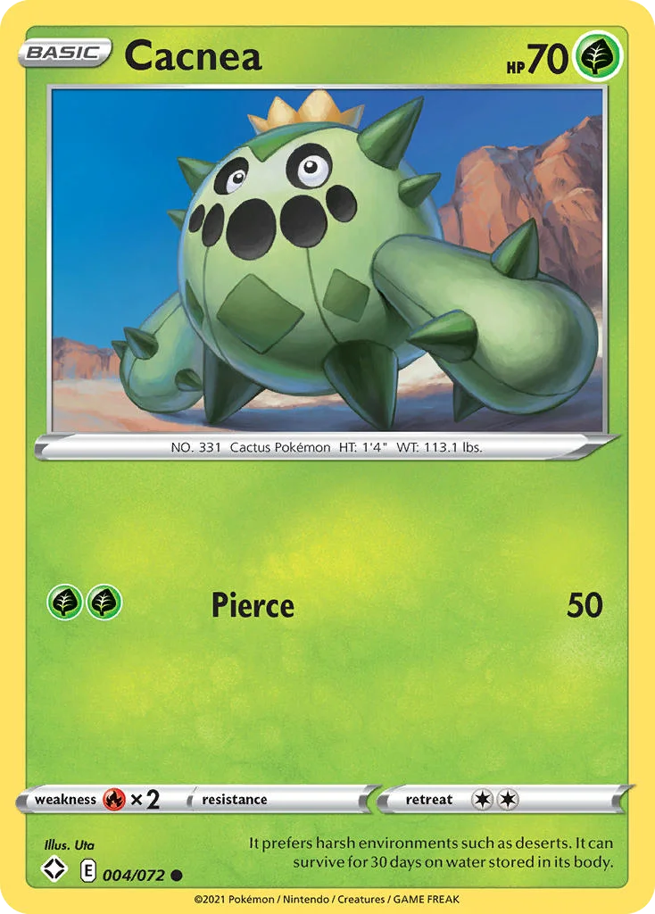 Shining Fates Card List 4${card._subset ? 