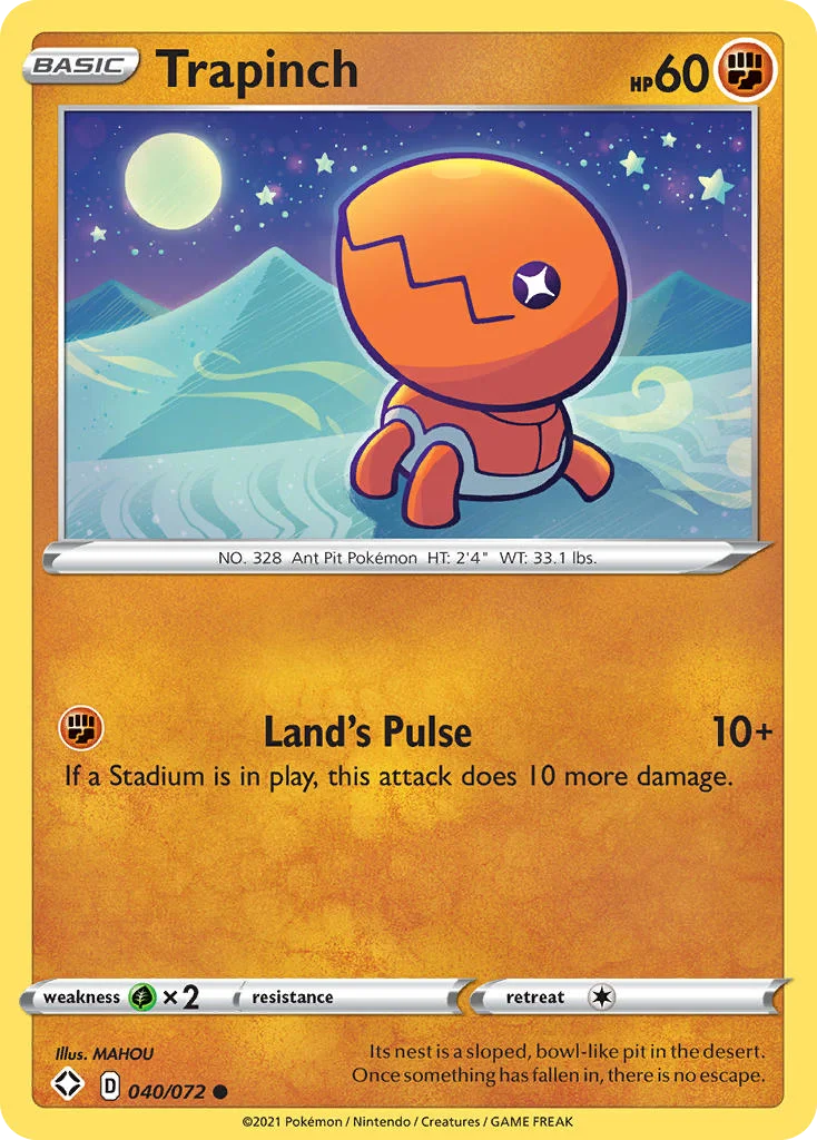 Shining Fates Card List 40${card._subset ? 