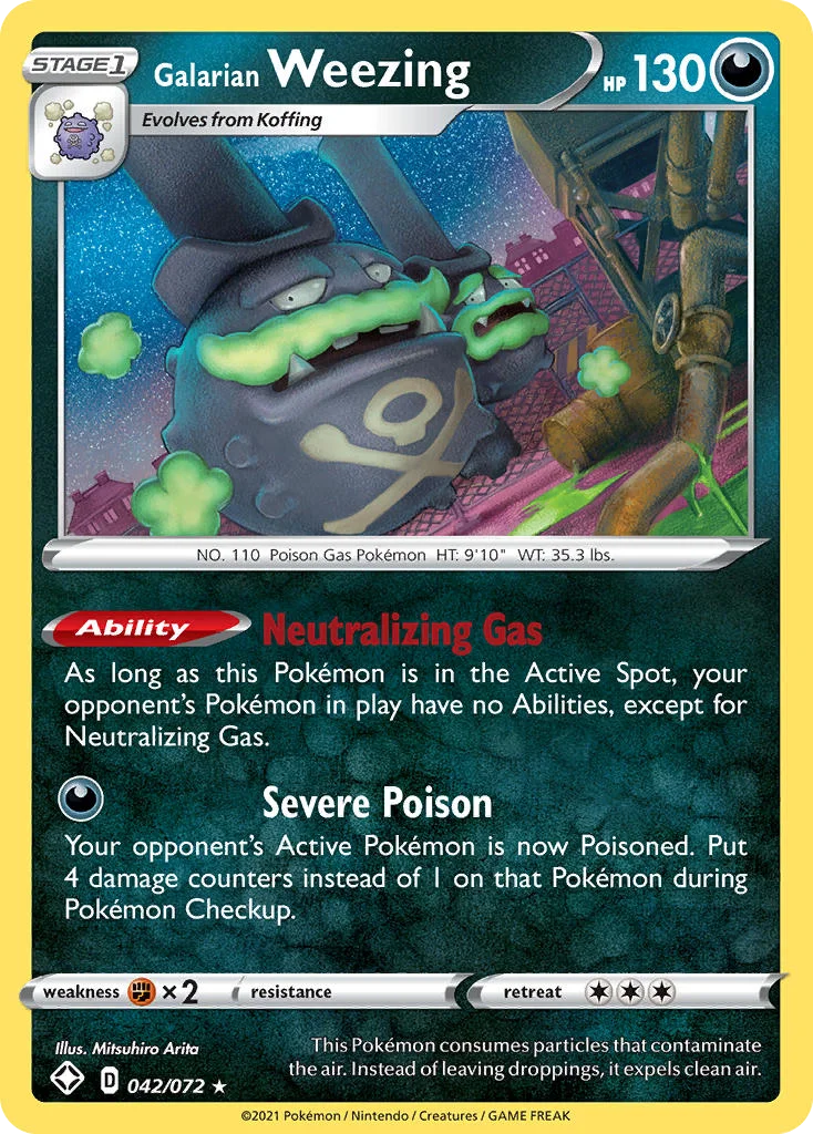 Shining Fates Card List 42${card._subset ? 