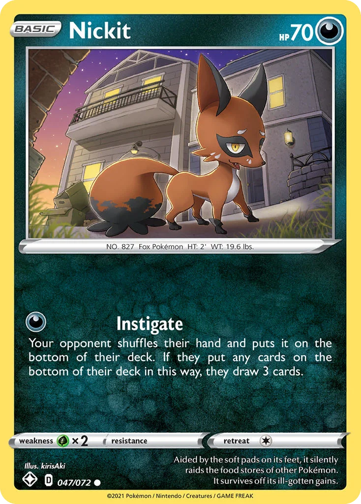 Shining Fates Card List 47${card._subset ? 