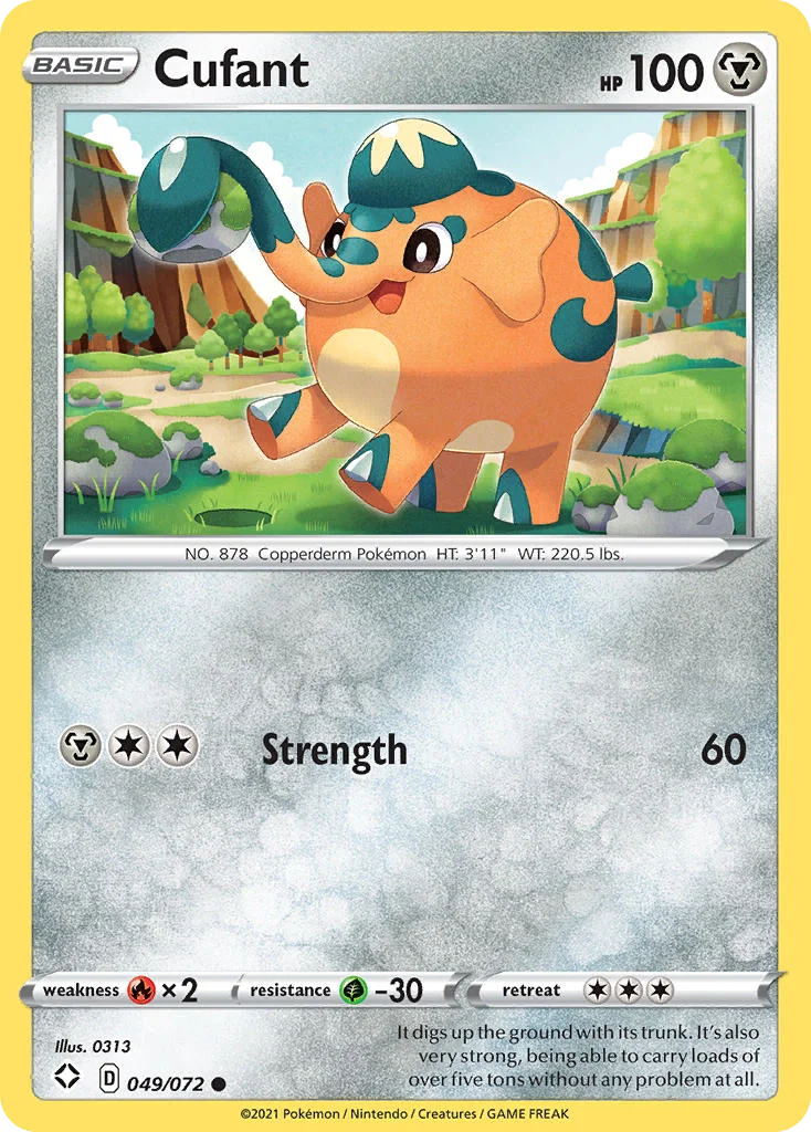 Shining Fates Card List 49${card._subset ? 