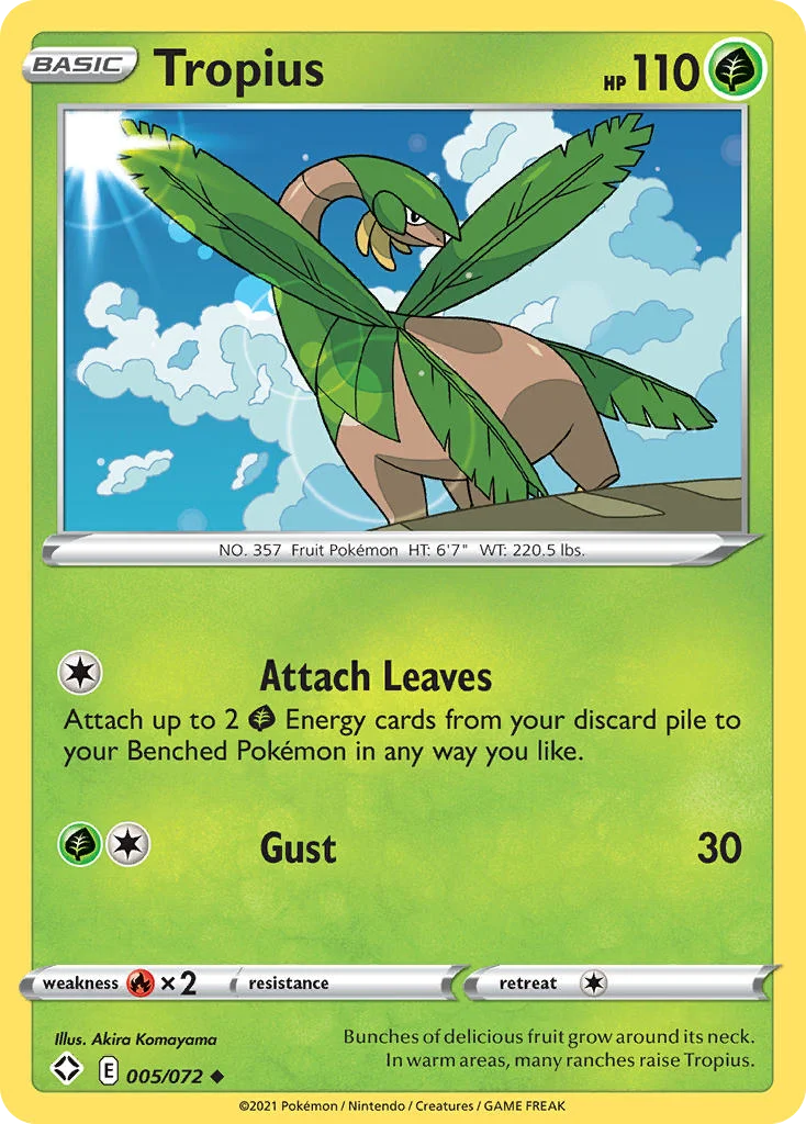 Shining Fates Card List 5${card._subset ? 