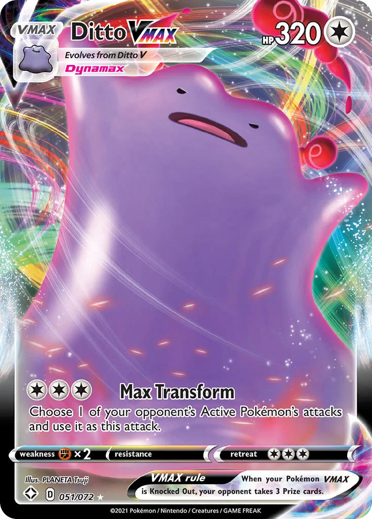 Shining Fates Card List 51${card._subset ? 