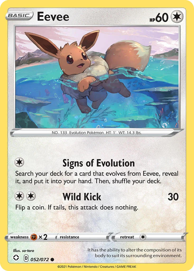 Shining Fates Card List 52${card._subset ? 