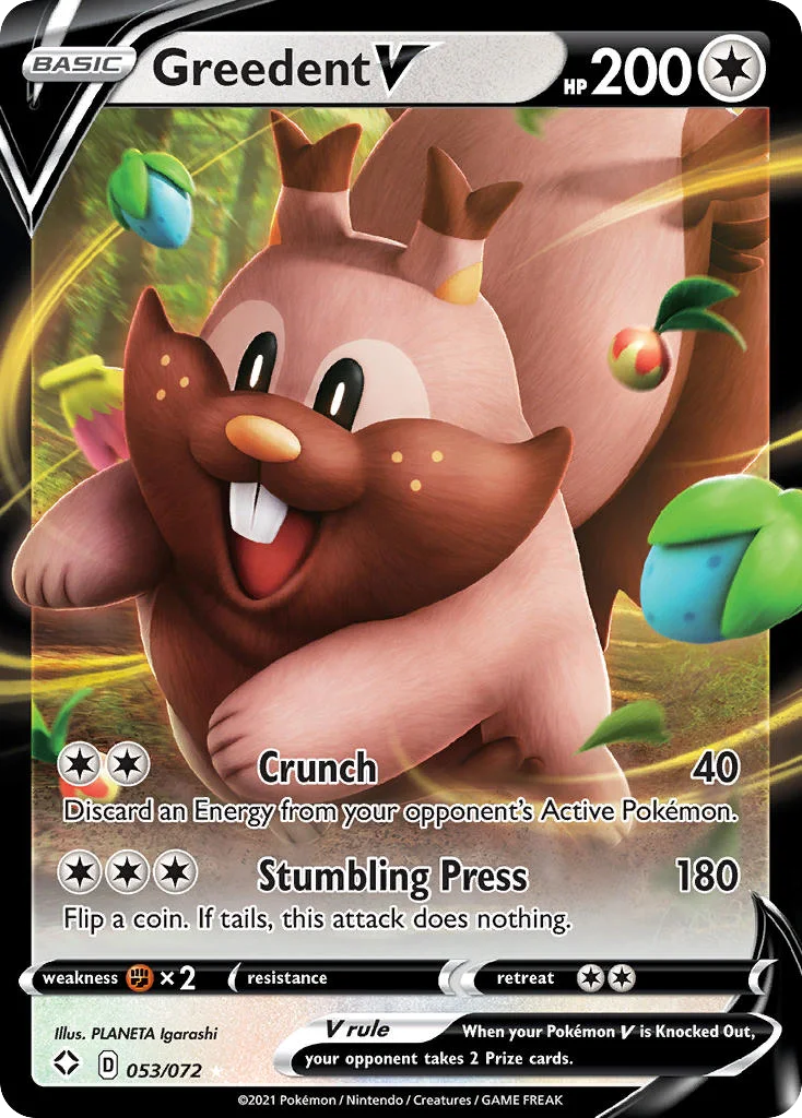 Shining Fates Card List 53${card._subset ? 