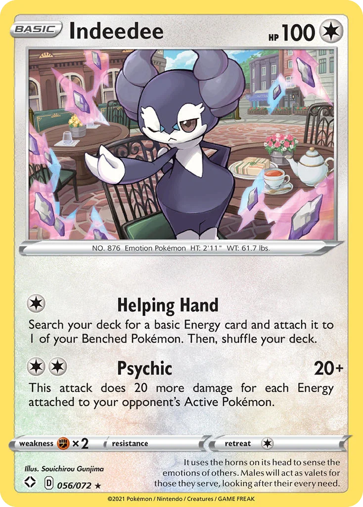 Shining Fates Card List 56${card._subset ? 