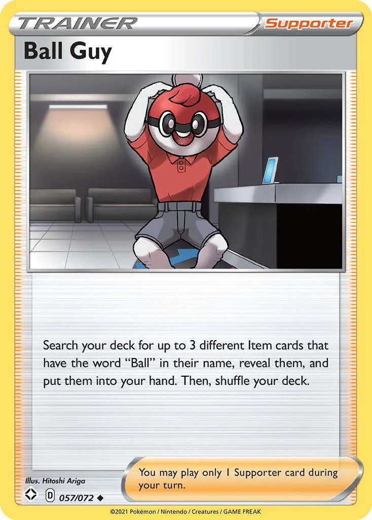 Shining Fates Card List 57${card._subset ? 