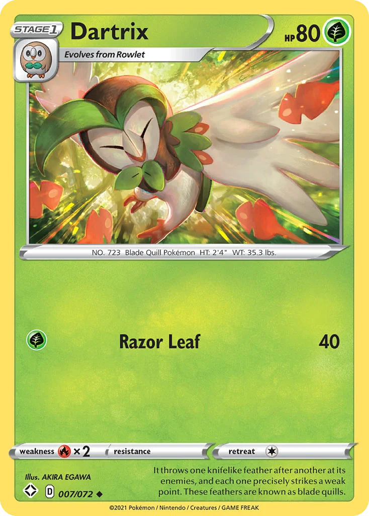 Shining Fates Card List 7${card._subset ? 