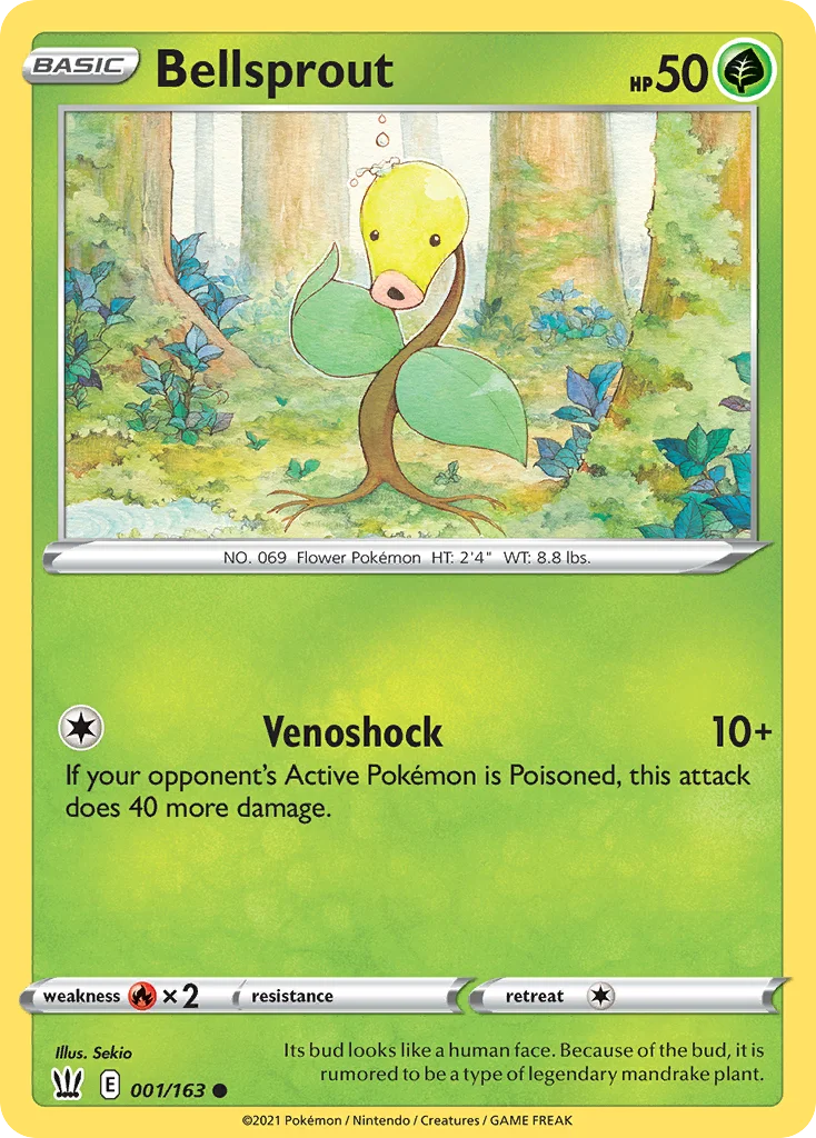 Battle Styles Card List 1${card._subset ? 