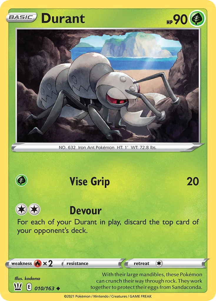 Battle Styles Card List 10${card._subset ? 