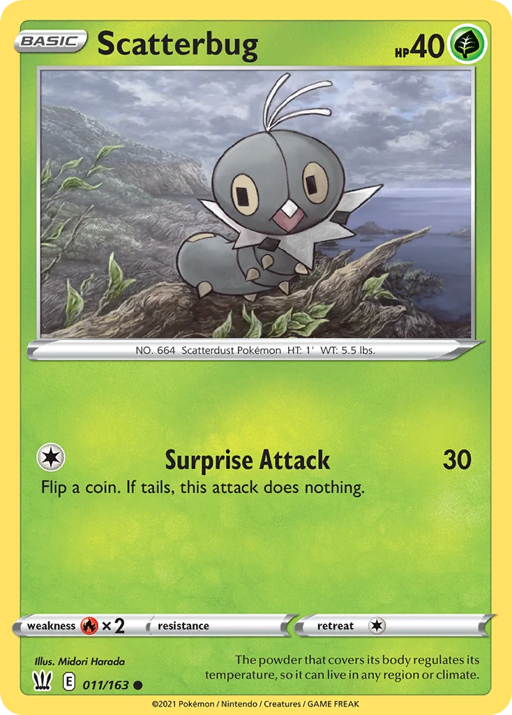 Battle Styles Card List 11${card._subset ? 