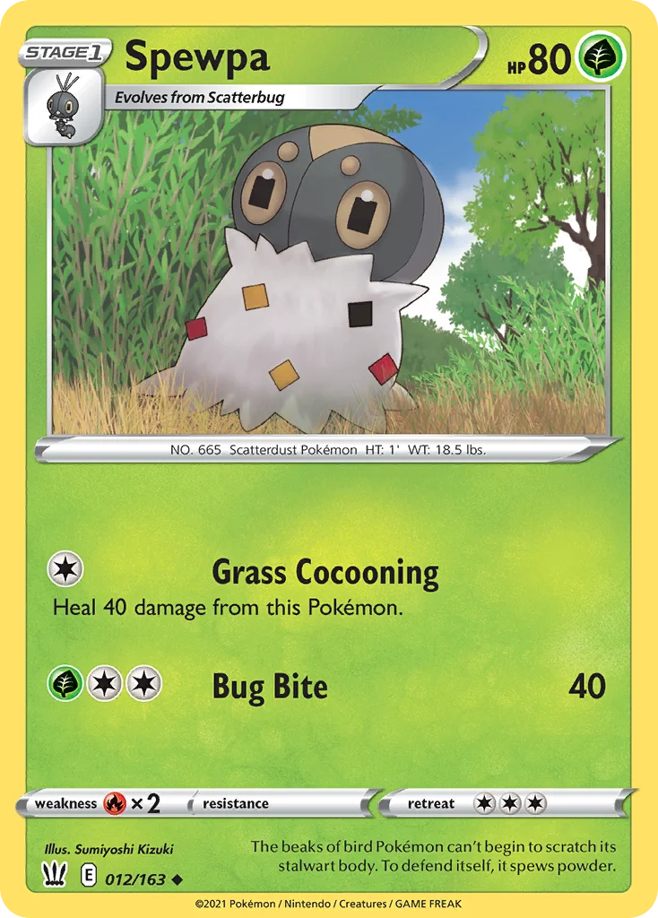 Battle Styles Card List 12${card._subset ? 