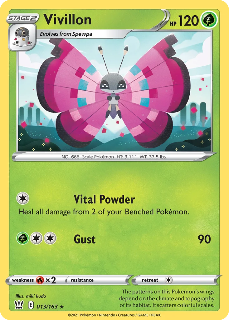 Battle Styles Card List 13${card._subset ? 