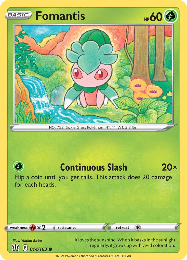 Battle Styles Card List 14${card._subset ? 