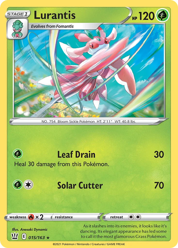 Battle Styles Card List 15${card._subset ? 