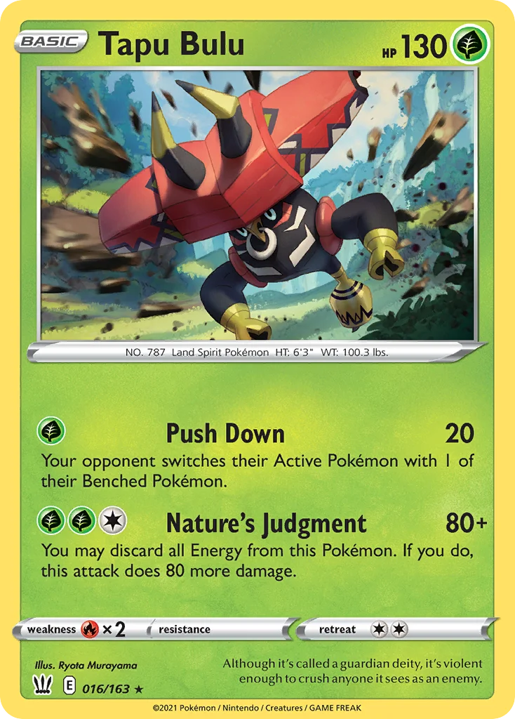 Battle Styles Card List 16${card._subset ? 