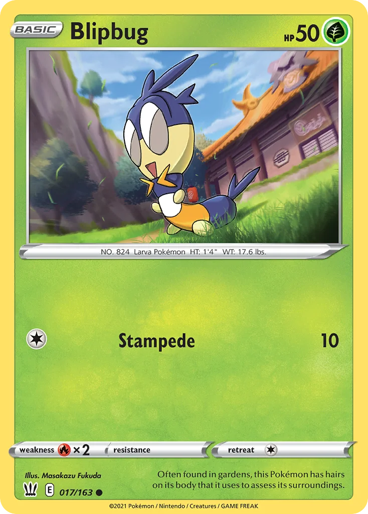 Battle Styles Card List 17${card._subset ? 