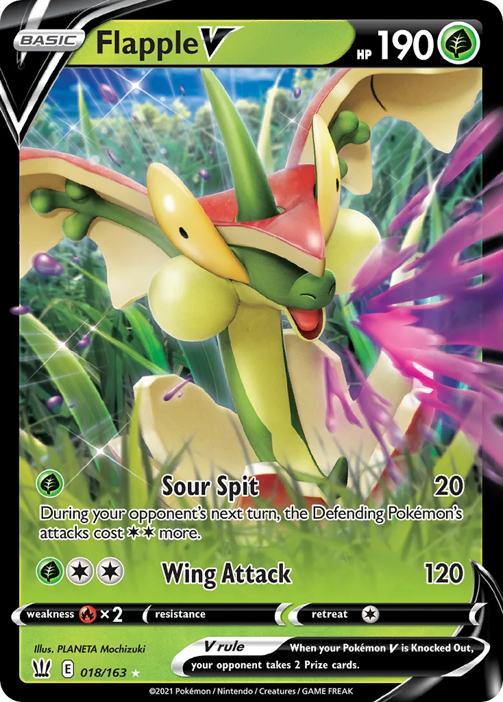 Battle Styles Card List 18${card._subset ? 