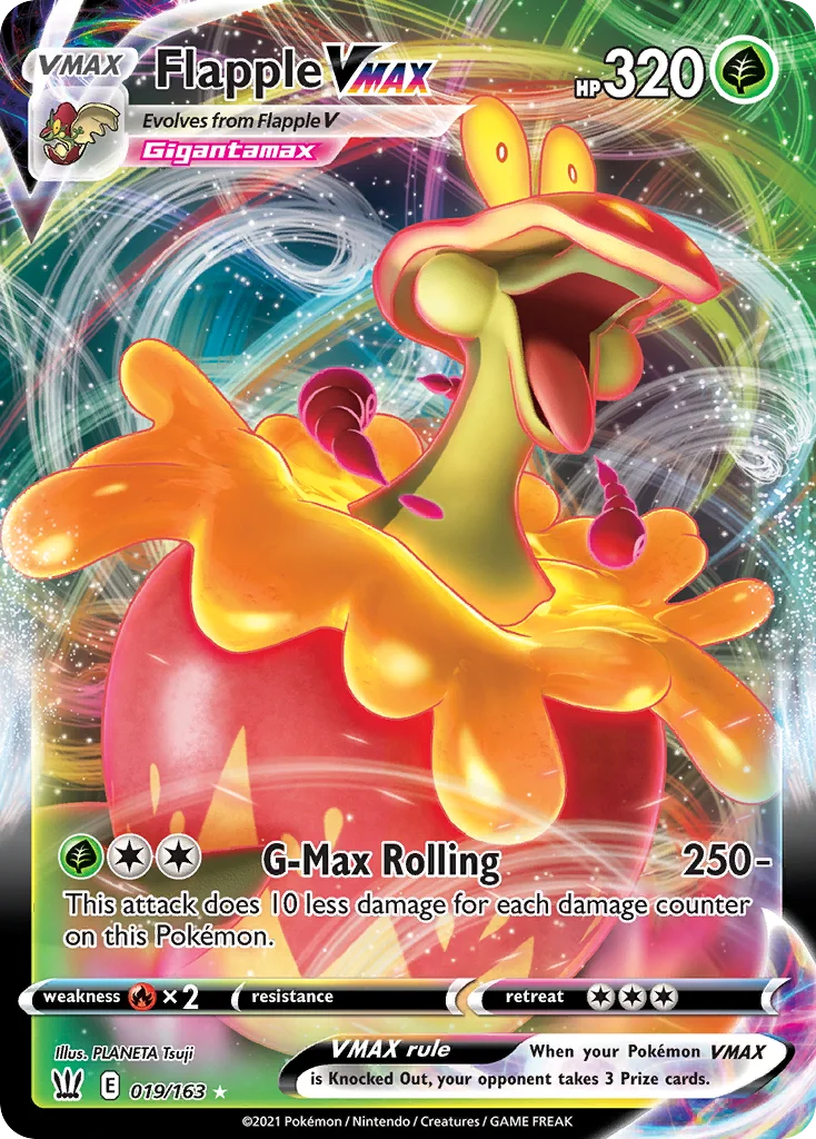 Battle Styles Card List 19${card._subset ? 