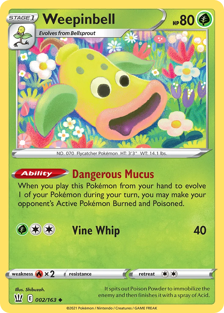 Battle Styles Card List 2${card._subset ? 