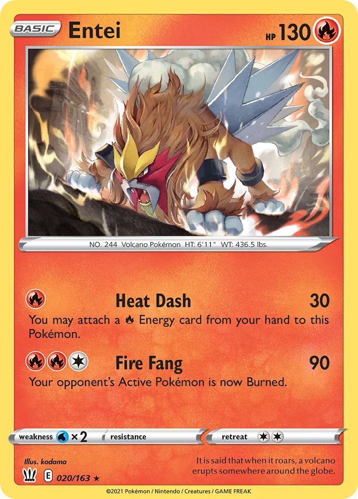 Battle Styles Card List 20${card._subset ? 