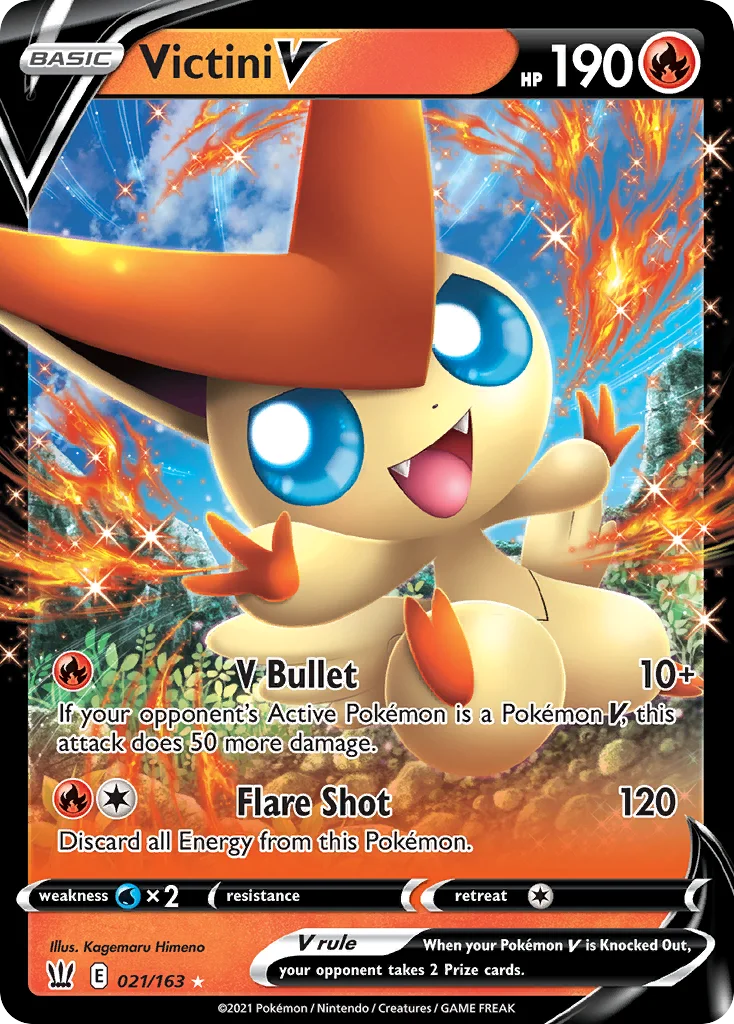 Battle Styles Card List 21${card._subset ? 