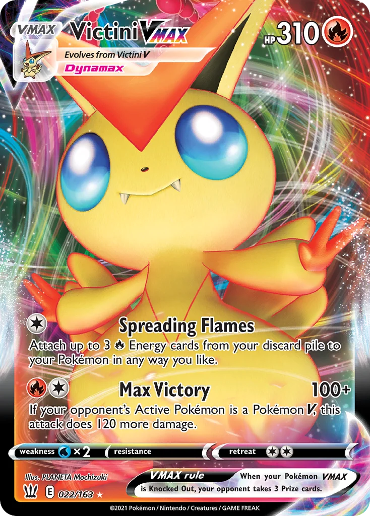 Battle Styles Card List 22${card._subset ? 