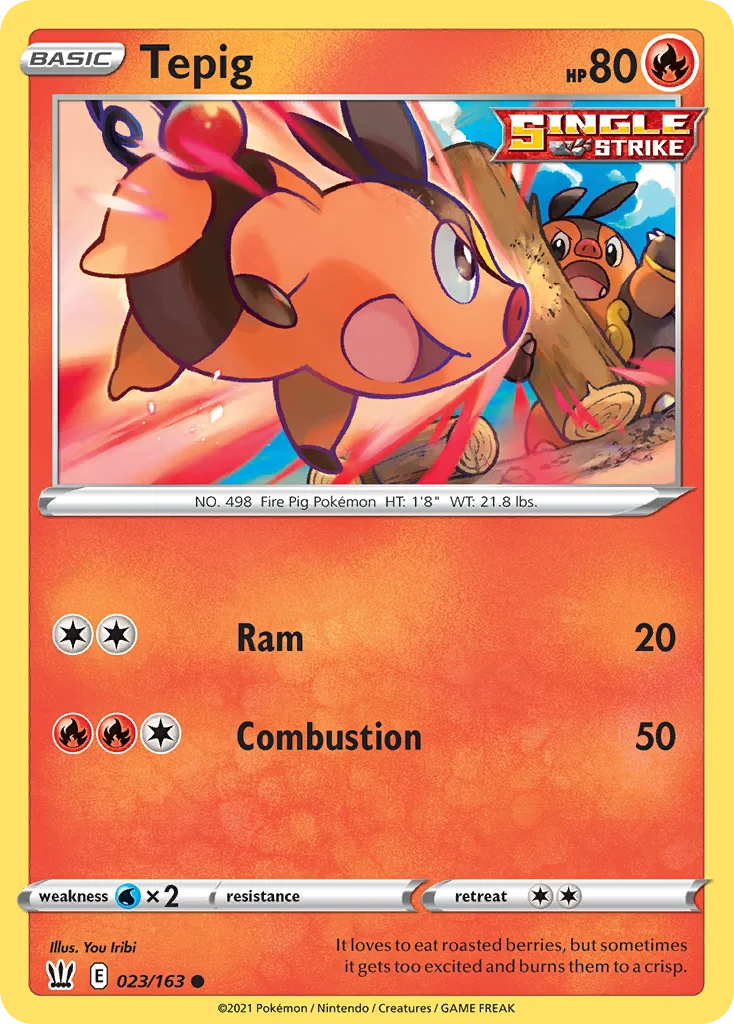 Battle Styles Card List 23${card._subset ? 