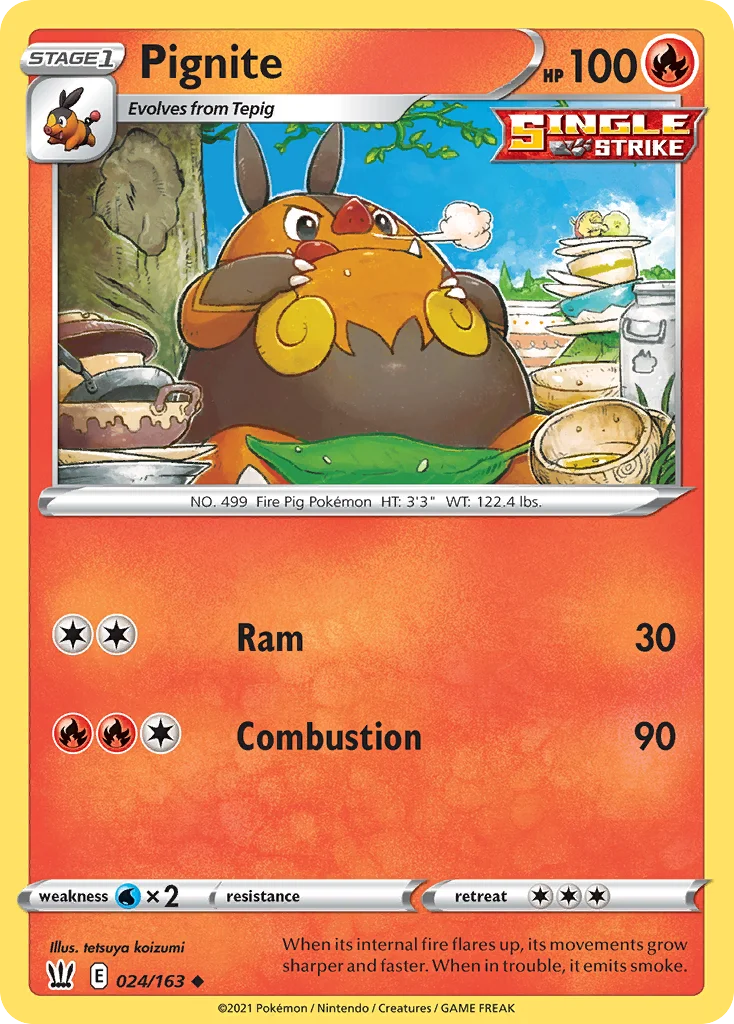 Battle Styles Card List 24${card._subset ? 