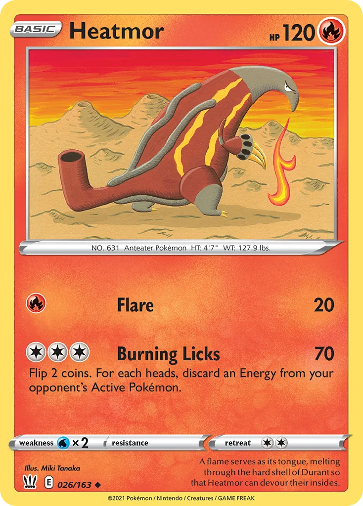 Battle Styles Card List 26${card._subset ? 