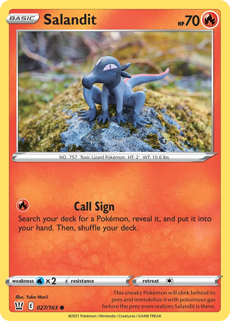 Battle Styles Card List 27${card._subset ? 