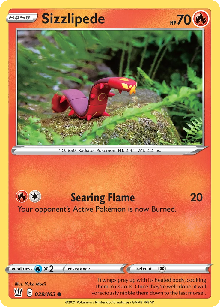 Battle Styles Card List 29${card._subset ? 