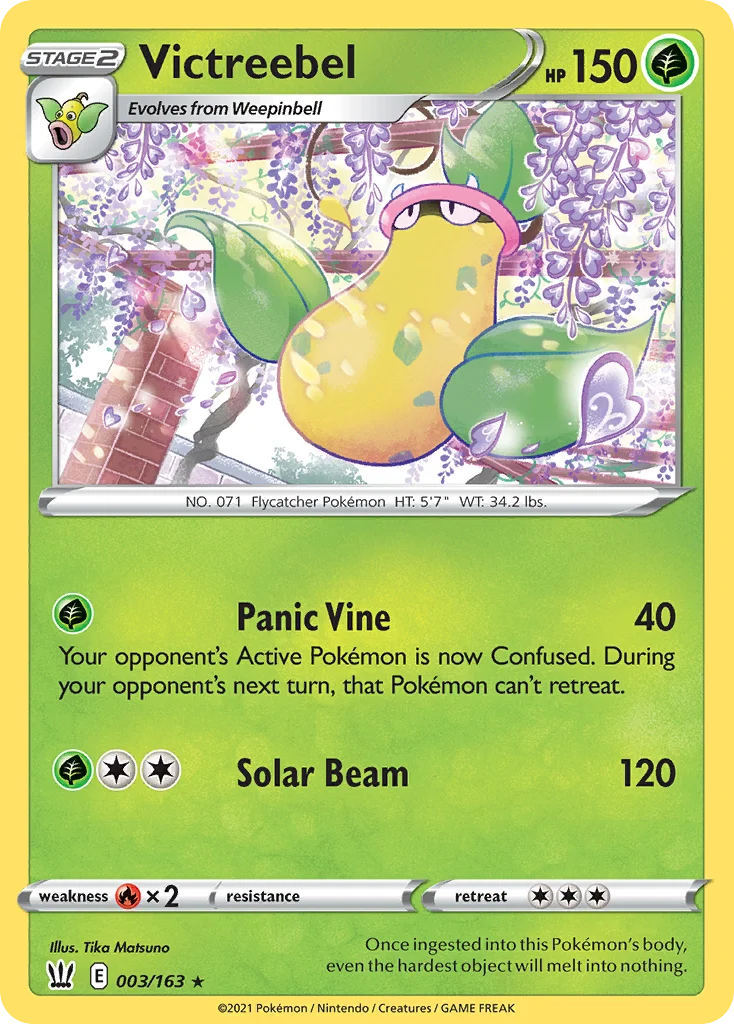 Battle Styles Card List 3${card._subset ? 