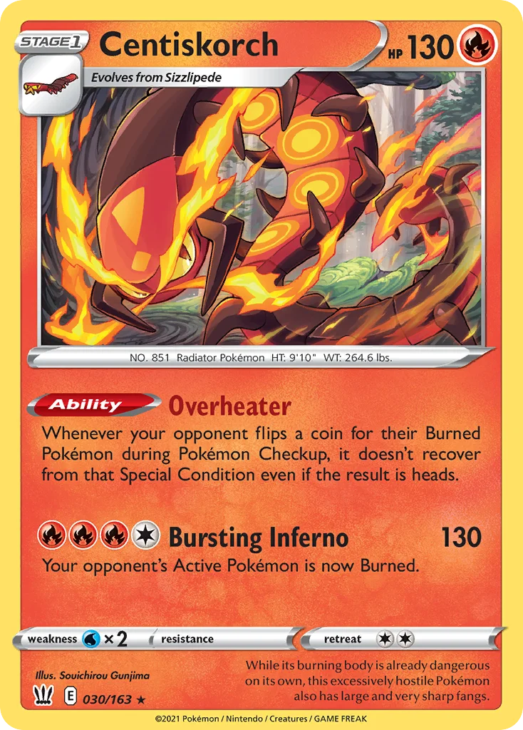 Battle Styles Card List 30${card._subset ? 