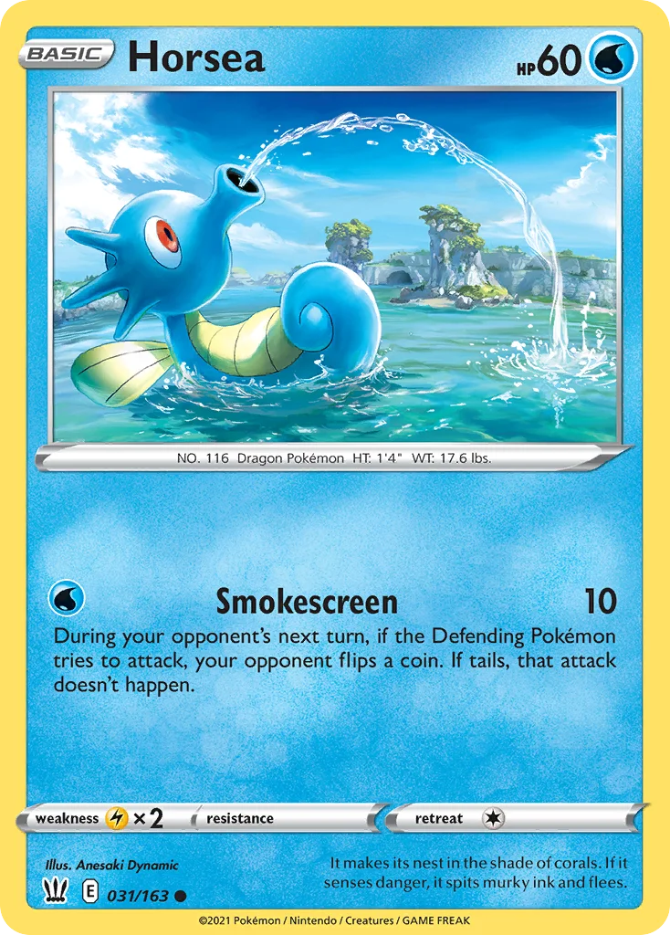 Battle Styles Card List 31${card._subset ? 