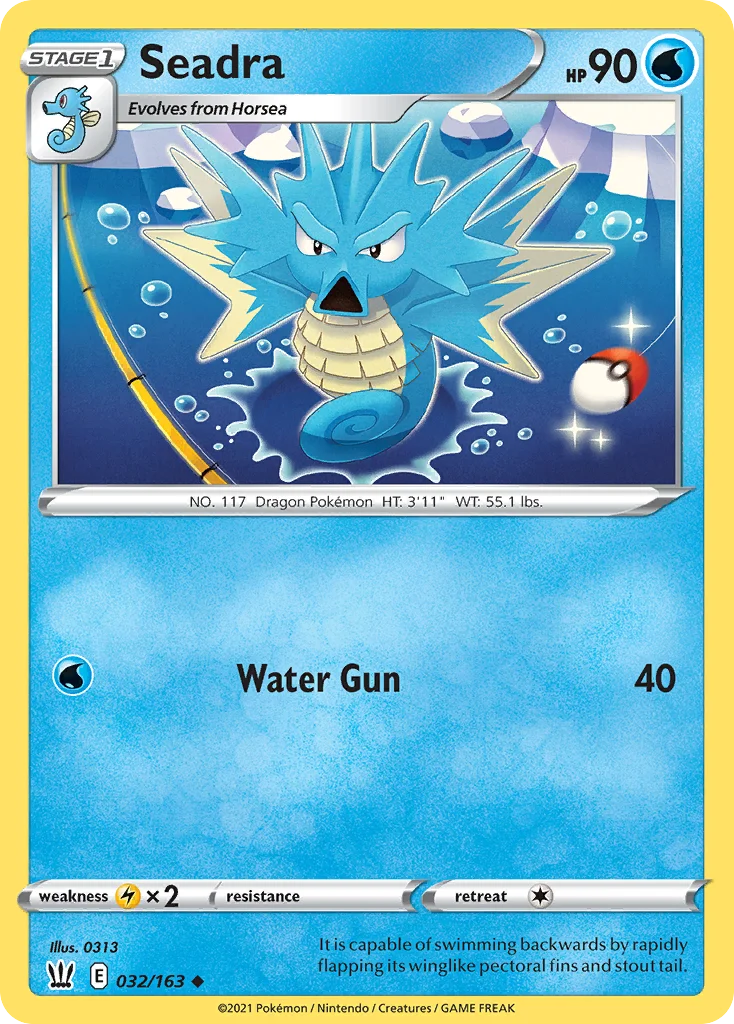 Battle Styles Card List 32${card._subset ? 
