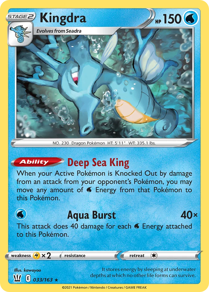 Battle Styles Card List 33${card._subset ? 