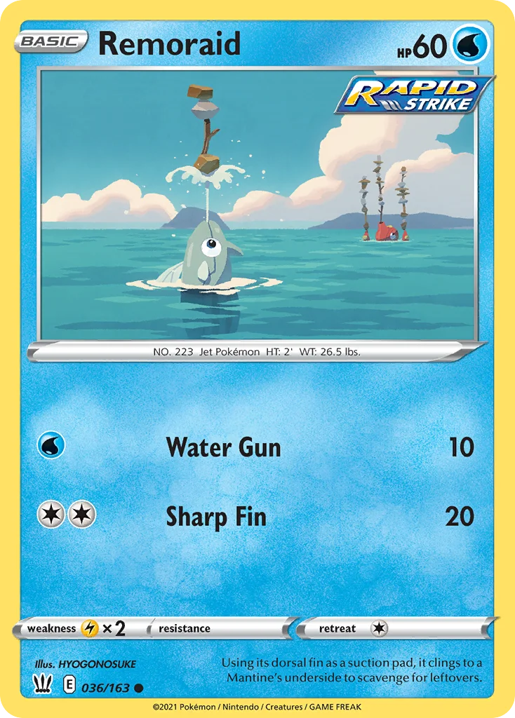 Battle Styles Card List 36${card._subset ? 