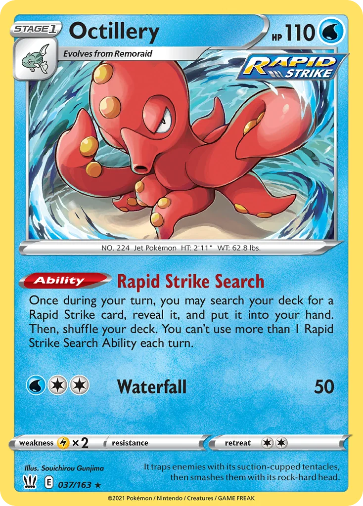 Battle Styles Card List 37${card._subset ? 
