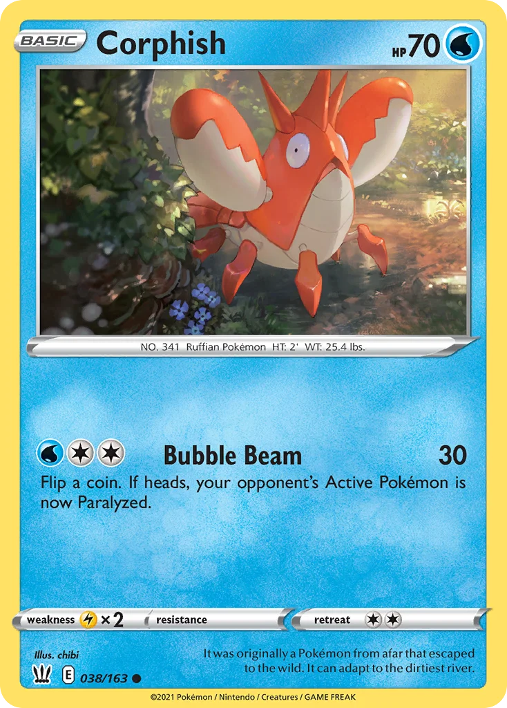 Battle Styles Card List 38${card._subset ? 
