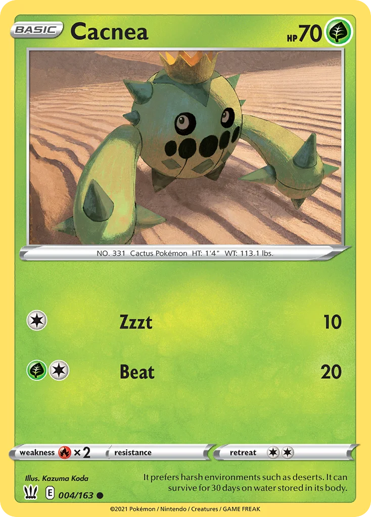 Battle Styles Card List 4${card._subset ? 
