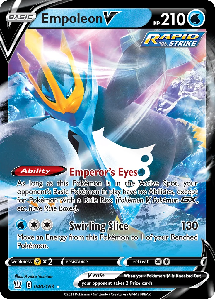 Battle Styles Card List 40${card._subset ? 
