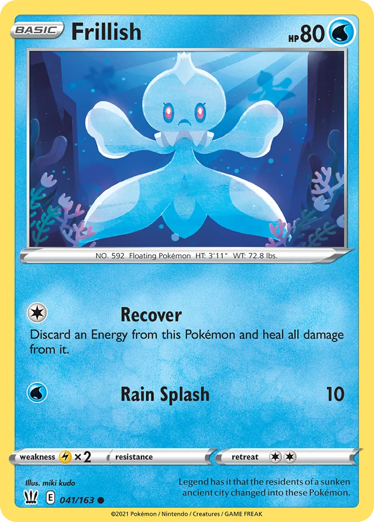 Battle Styles Card List 41${card._subset ? 