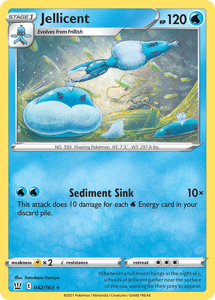 Battle Styles Card List 42${card._subset ? 