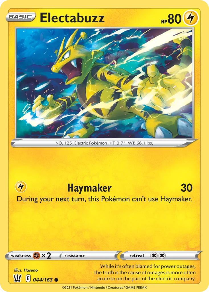 Battle Styles Card List 44${card._subset ? 