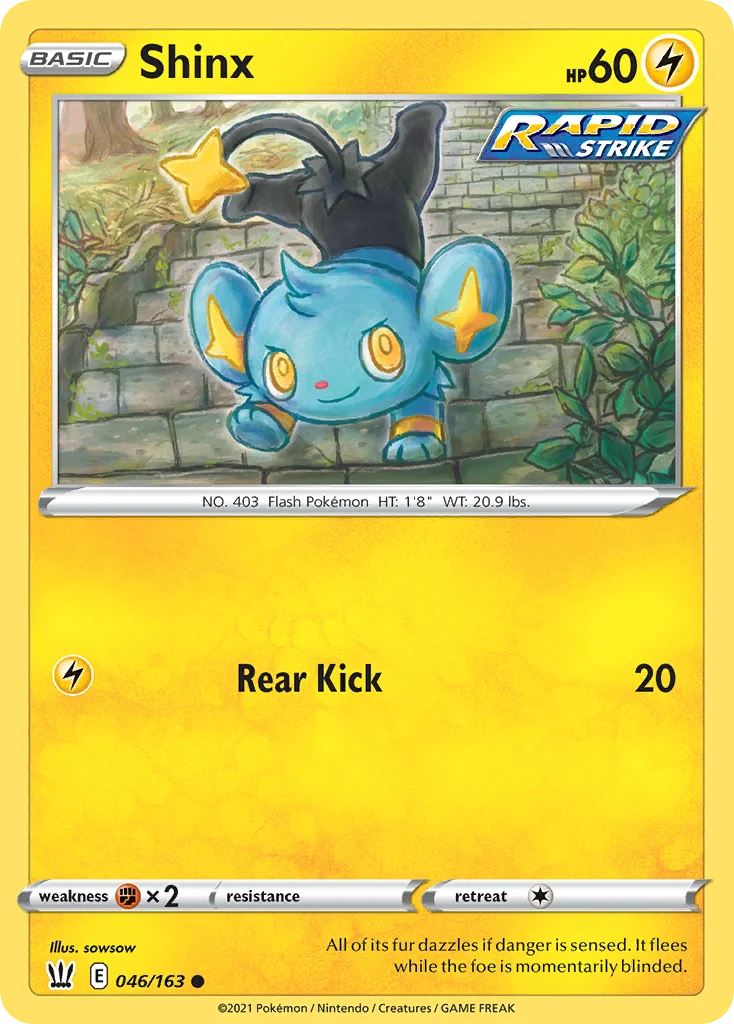 Battle Styles Card List 46${card._subset ? 