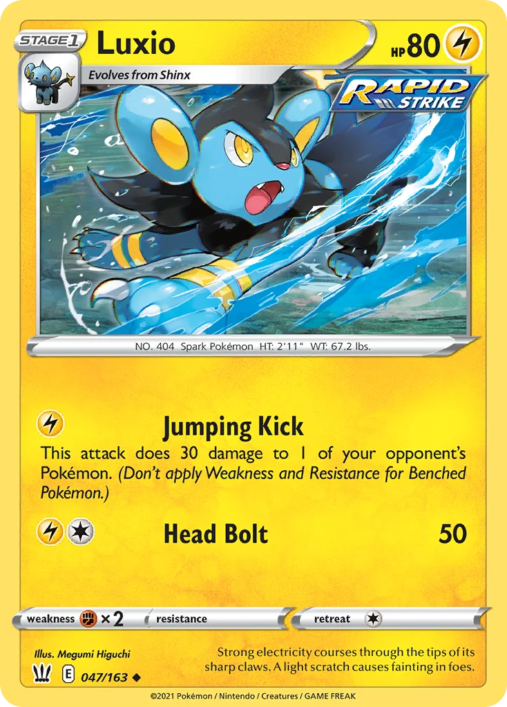Battle Styles Card List 47${card._subset ? 